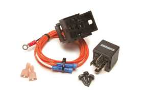 Brake Light Relay Kit 30105